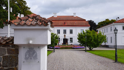 Bjärsjölagårds Slott