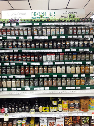 Grocery Store «Kimberton Whole Foods», reviews and photos, 1139 Benjamin Franklin Hwy, Douglassville, PA 19518, USA