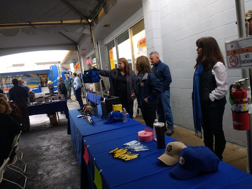 Auto Parts Store «NAPA Auto Parts - Tilbury Auto Parts», reviews and photos, 1730 Jackson Ave, Escalon, CA 95320, USA