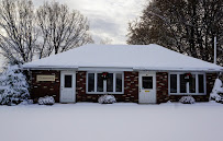 Community Financial & Retirement Services - Photo 4 - Car repair in Leominster, MA, Leominster