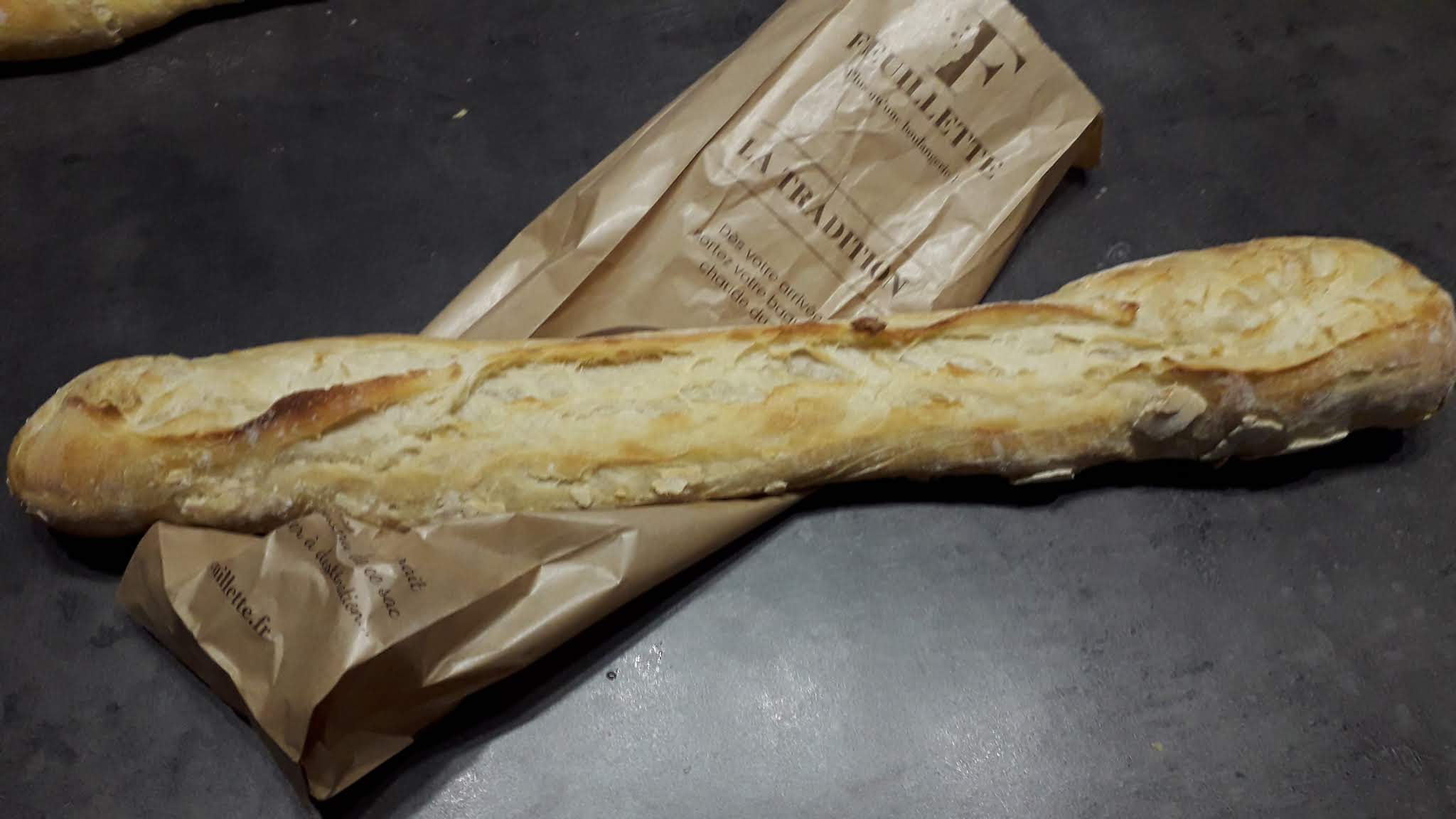 Photo n° 1 de l'avis de Nela. fait le 24/07/2019 à 13:57