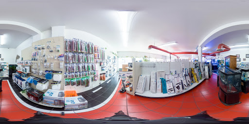 Pet Store «Fish Aquariums & Stuff», reviews and photos, 6112 W Fairview Ave, Boise, ID 83704, USA