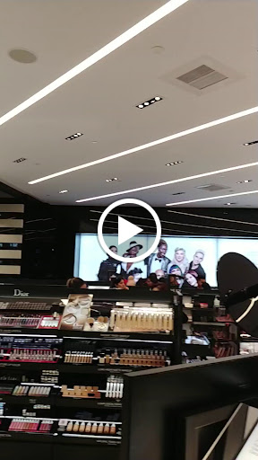 Cosmetics Store «SEPHORA», reviews and photos, 2855 Stevens Creek Blvd #1067, Santa Clara, CA 95050, USA