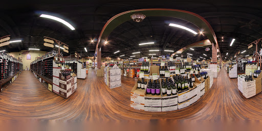 Liquor Store «Goody Goody Liquor», reviews and photos, 4701 Colleyville Blvd, Colleyville, TX 76034, USA