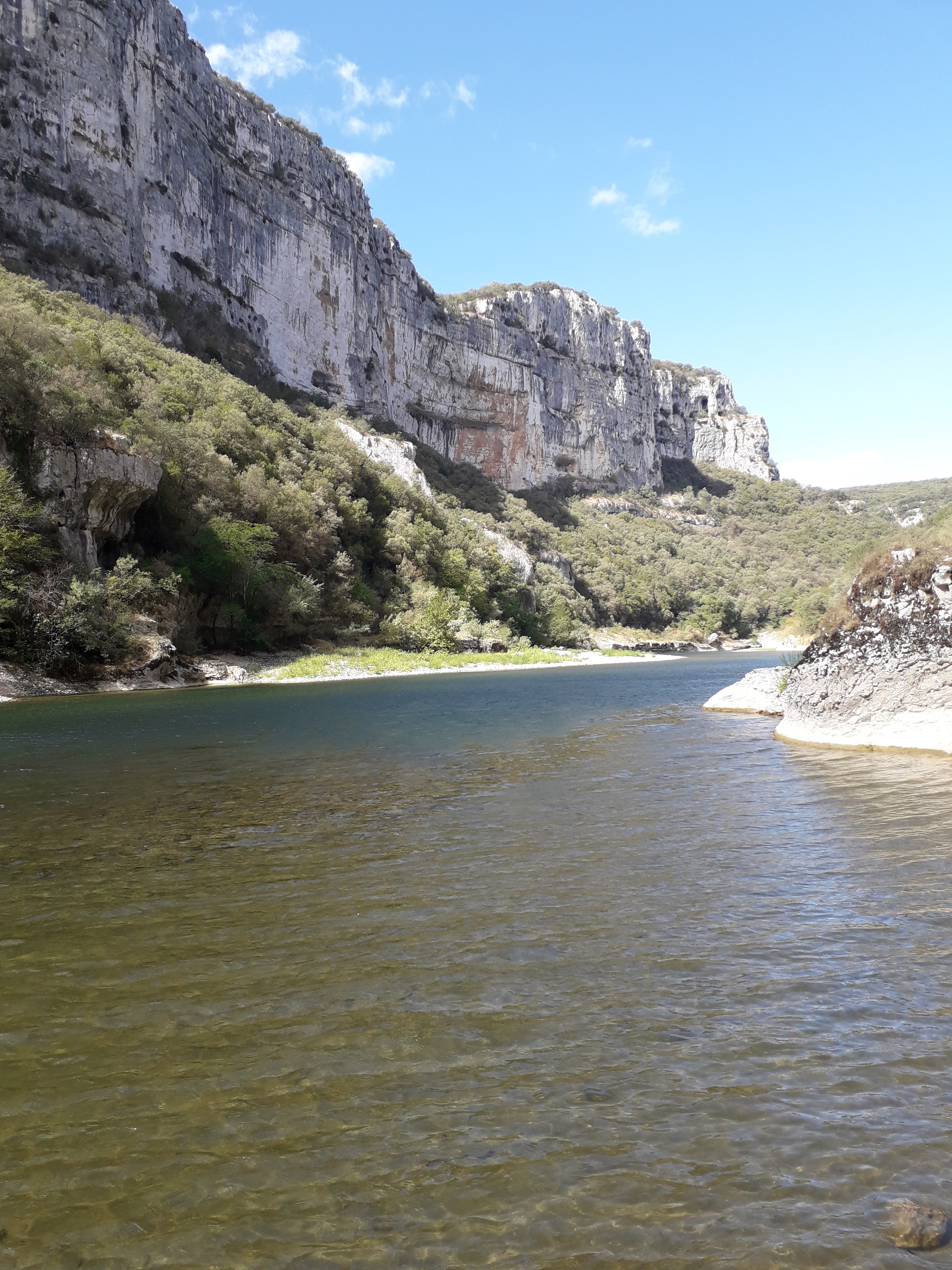Photo n° 6 de l'avis de Didier.a fait le 06/09/2019 à 18:30
