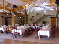 Photos du propriétaire du Restaurant Auberge du Moulin de Sarré à Gennes-Val-de-Loire - n°1