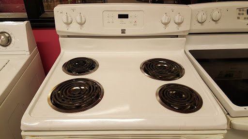 Shopping Mall «Bazaar El Royal Shopping Mall», reviews and photos, 2534 Royal Ln, Dallas, TX 75229, USA