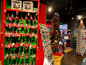 Best Christmas Shops In San Francisco Near You