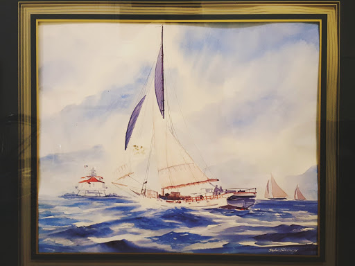 Thrift Store «Village Discount Outlet Store 09», reviews and photos, 4020 W 26th St, Chicago, IL 60623, USA