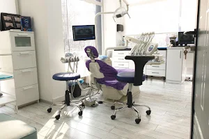 Our Dentist in Turkey image