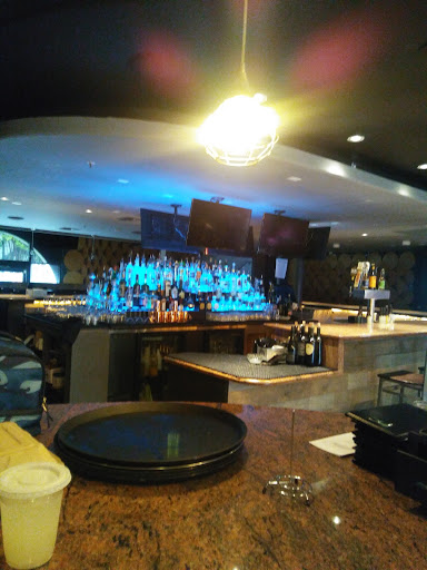 Night Club «The Pier Lounge, Bar & Grill», reviews and photos, 419 J St, Sacramento, CA 95814, USA