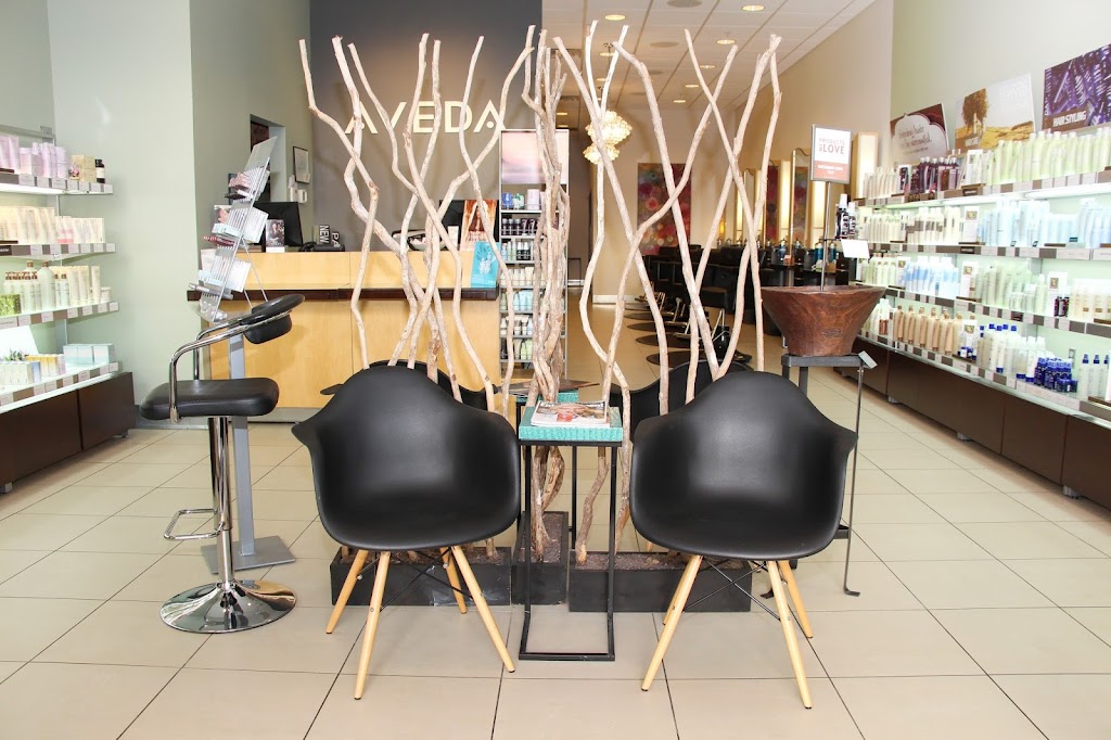 Belle Salon & Spa 51106