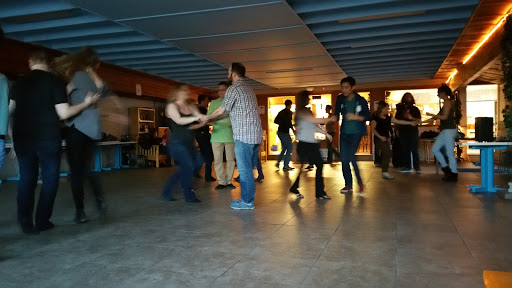 Coffee Shop «Kafeneio», reviews and photos, 258 3300 S, South Salt Lake, UT 84115, USA