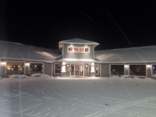 Furniture Store «Vandenberg & Sons Furniture Inc», reviews and photos, 12000 US-131, Schoolcraft, MI 49087, USA