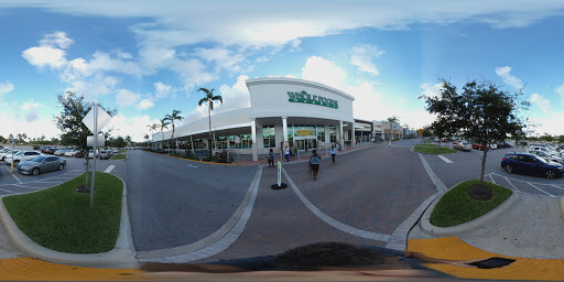 Grocery Store «Whole Foods Market», reviews and photos, 1845 Palm Beach Lakes Blvd, West Palm Beach, FL 33401, USA