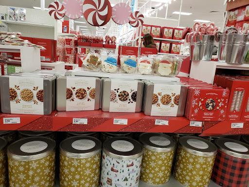 Department Store «Target», reviews and photos, G3515 Miller Rd, Flint, MI 48507, USA