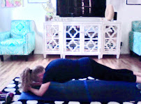 Virtual Personal Training- Physiques Fitness & Health by Elvira - Photo 5 - Car repair in , Tempe