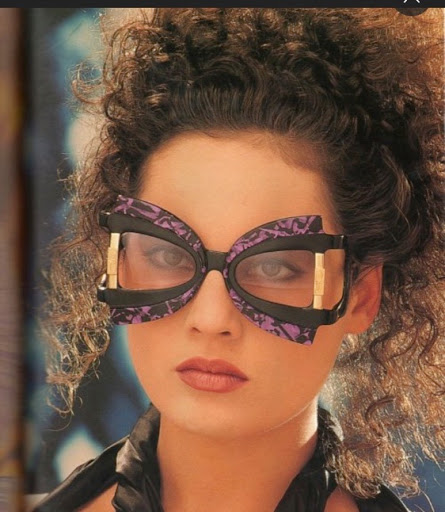 Optician «Jerold Optical», reviews and photos, 812 Huron Rd E, Cleveland, OH 44115, USA