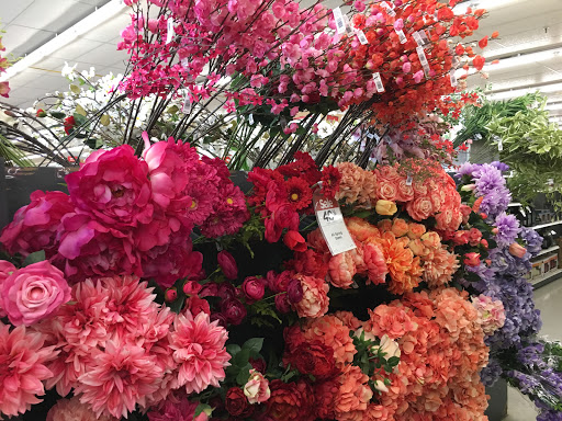 Craft Store «Michaels», reviews and photos, 1977 Scenic Hwy N G, Snellville, GA 30078, USA