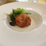 Photo n°2 de l'avis de Fabio.m fait le 10/03/2019 à 18:24 sur le  Ristorante-Pizzeria-Antica Taverna Cantatore-Padula-provincia Salerno à Padula