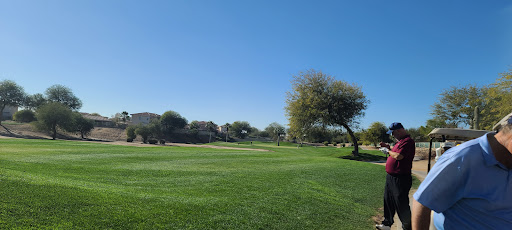 Golf Resort «Palm Valley Golf Club», reviews and photos, 2211 N Litchfield Rd, Goodyear, AZ 85395, USA