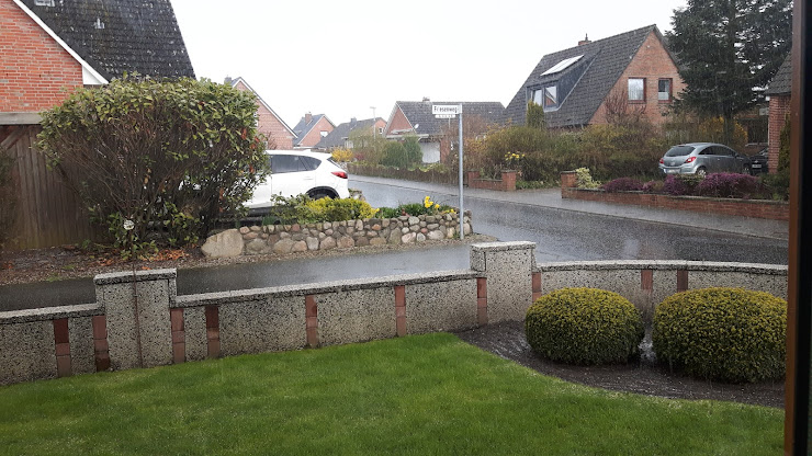 Photo Ferienwohnung Arnold Schuldt 25866 Mildstedt