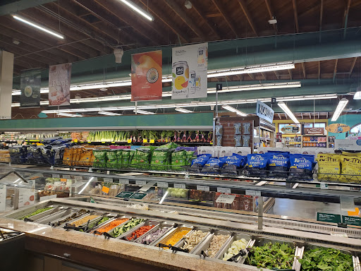 Grocery Store «Whole Foods Market», reviews and photos, 283 Broadway St, Laguna Beach, CA 92651, USA