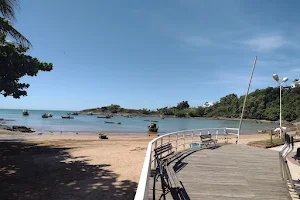 Inhaúma beach image