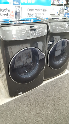 Electronics Store «Best Buy», reviews and photos, 330 Connecticut Ave #4, Norwalk, CT 06854, USA