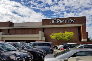 JCPenney