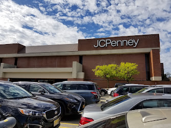 JCPenney