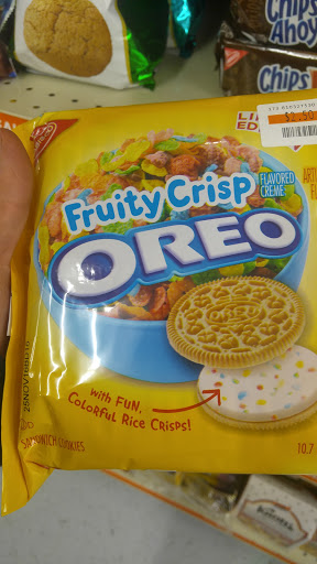 Discount Store «Big Lots», reviews and photos, 205 Marysville Mall, Marysville, WA 98270, USA