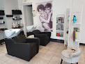 Salon de coiffure Arc en Ciel 54360 Blainville-sur-l'Eau