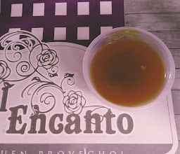 El Encanto Restaurante photo