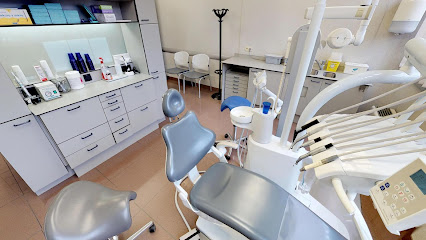 Cabinet Dentaire Solidarité et Santé - Jemeppe