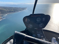 Sky Creation, Inc. - Photo 2 - Car repair in Long Beach, CA, Long Beach