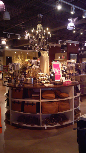 Fashion Accessories Store «Charming Charlie», reviews and photos, 4413 Lyons Rd, Coconut Creek, FL 33073, USA
