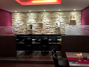 Photo n°55 de LA GRANDE BRASSERIE SALLE 14 depuis 1990 Joinville à Joinville ()