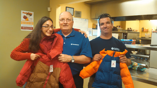 Volkswagen Dealer «North Penn VW-Mazda», reviews and photos, 165 Bethlehem Pike, Colmar, PA 18915, USA