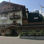 Photo n°1 de l'avis de Daniele.o fait le 11/01/2018 à 22:59 sur le  Hotel Almazzago à Almazzago