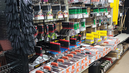 Paint Store «Pino & Son Paint & Hardware», reviews and photos, 2901 New York Ave, Union City, NJ 07087, USA