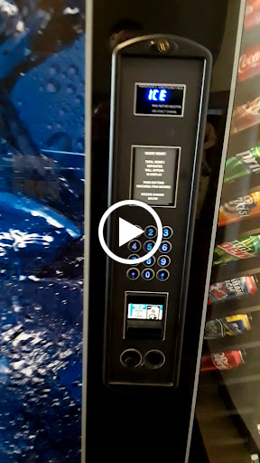 Honda Dealer «Marin Honda», reviews and photos, 2 Shoreline Pkwy, San Rafael, CA 94901, USA