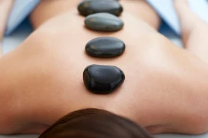 DeSpacio Massage image