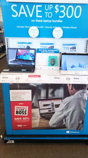 Office Supply Store «OfficeMax», reviews and photos, 26579 Bouquet Canyon Rd, Santa Clarita, CA 91350, USA