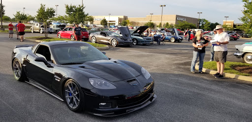 Supermarket «Weis Markets», reviews and photos, 217 Oak Lee Dr #15, Ranson, WV 25438, USA