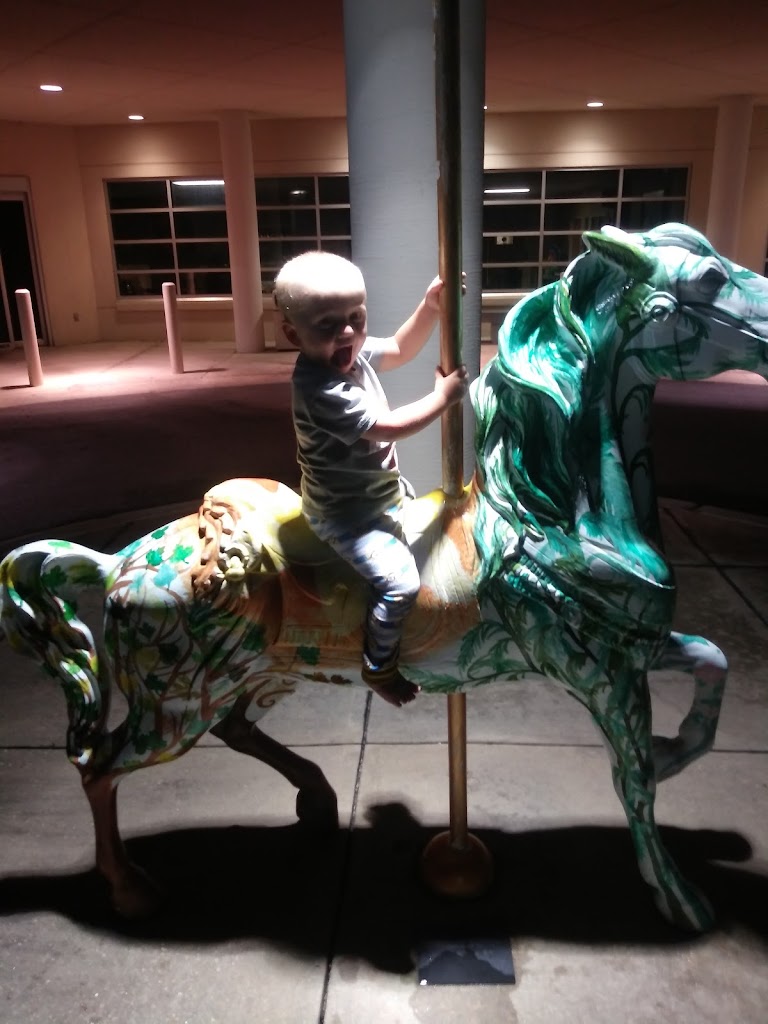 Glover Young Hammack Walton & Simmons Meridian, MS 39301 Services