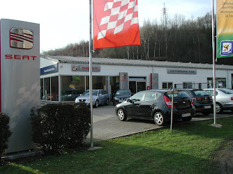 Automobiltechnik Stuewe GmbH