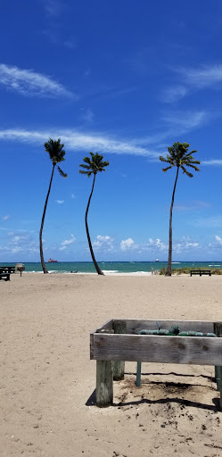 Car Wash «Las Brisas Hand Car Wash», reviews and photos, 1601 SW 27th Ave, Miami, FL 33145, USA