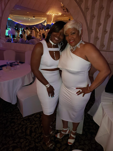 Banquet Hall «Mediterranean Party Center», reviews and photos, 25021 Rockside Rd, Bedford Heights, OH 44146, USA