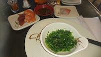 Plats et boissons du Restaurant japonais Hoshi à Coignières - n°20